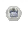 DT 9.34009 Nut